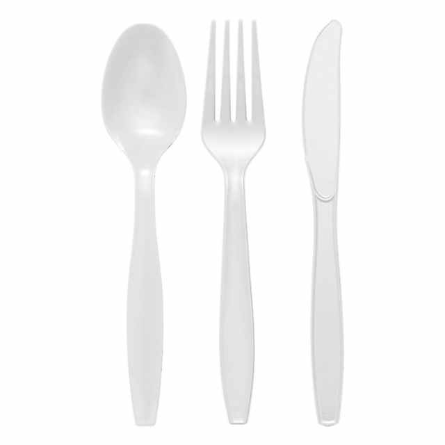 https://s7.orientaltrading.com/is/image/OrientalTrading/PDP_VIEWER_IMAGE_MOBILE$&$NOWA/white-disposable-plastic-cutlery-set-spoons-forks-and-knives-200-guests~14274524-a01
