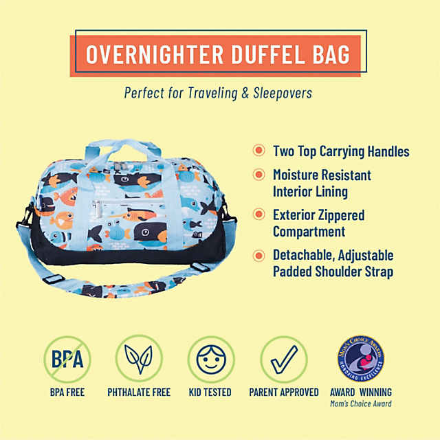 https://s7.orientaltrading.com/is/image/OrientalTrading/PDP_VIEWER_IMAGE_MOBILE$&$NOWA/wildkin-big-fish-overnighter-duffel-bag~14114405-a01