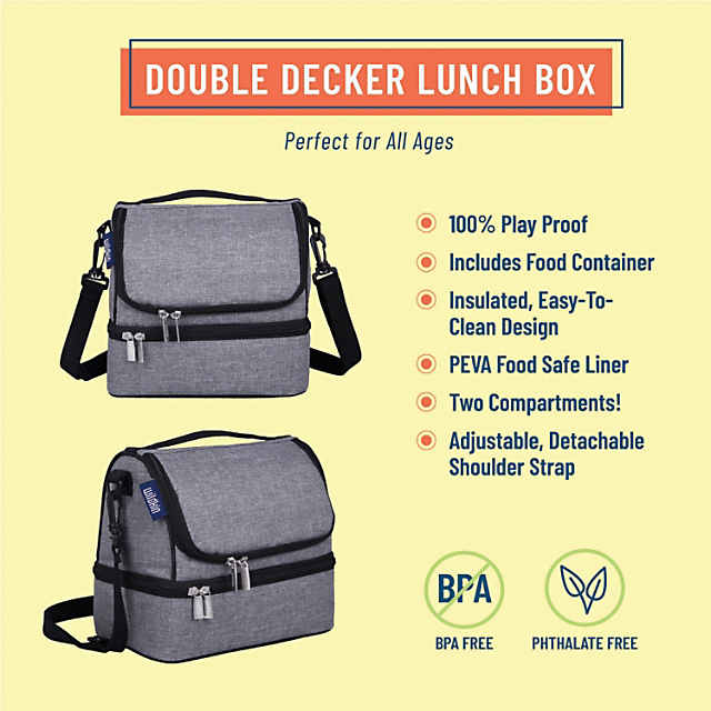 https://s7.orientaltrading.com/is/image/OrientalTrading/PDP_VIEWER_IMAGE_MOBILE$&$NOWA/wildkin-gray-tweed-two-compartment-lunch-bag~14110701-a01