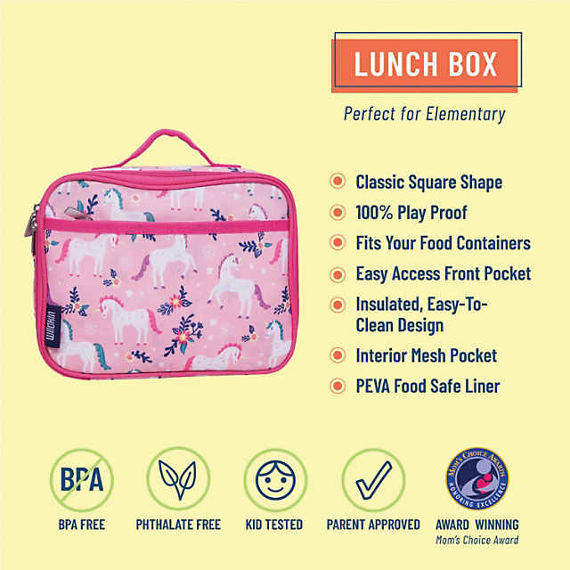 https://s7.orientaltrading.com/is/image/OrientalTrading/PDP_VIEWER_IMAGE_MOBILE$&$NOWA/wildkin-magical-unicorns-lunch-box~14110591-a01