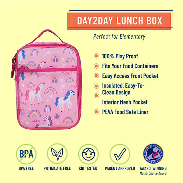 https://s7.orientaltrading.com/is/image/OrientalTrading/PDP_VIEWER_IMAGE_MOBILE$&$NOWA/wildkin-rainbow-unicorns-day2day-lunch-box~14256537-a01