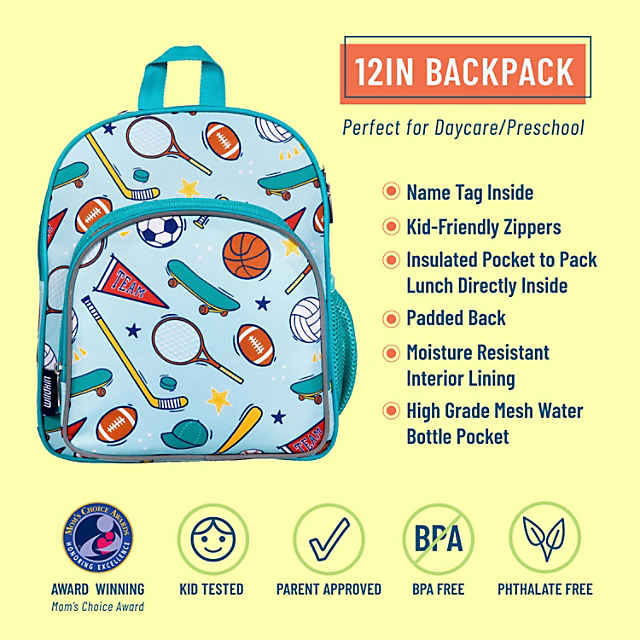 https://s7.orientaltrading.com/is/image/OrientalTrading/PDP_VIEWER_IMAGE_MOBILE$&$NOWA/wildkin-team-spirit-12-inch-backpack~14256568-a01