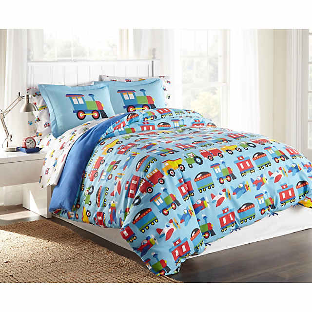 https://s7.orientaltrading.com/is/image/OrientalTrading/PDP_VIEWER_IMAGE_MOBILE$&$NOWA/wildkin-trains-planes-and-trucks-100-cotton-duvet-cover-full~14152857-a01