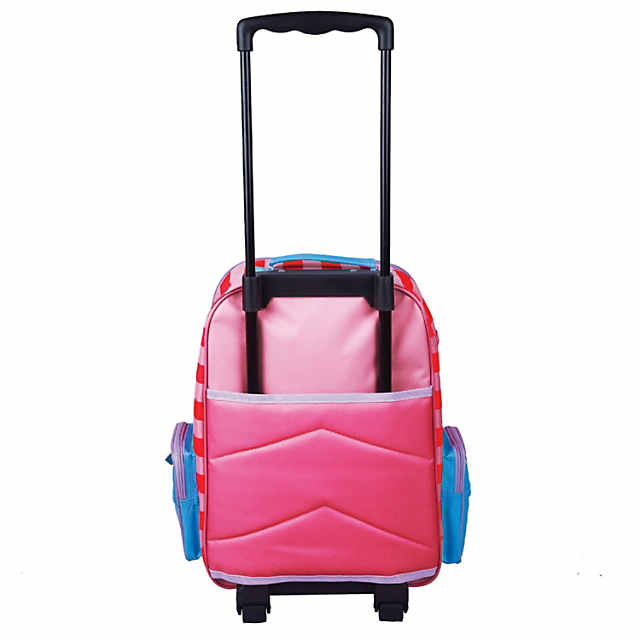 https://s7.orientaltrading.com/is/image/OrientalTrading/PDP_VIEWER_IMAGE_MOBILE$&$NOWA/wildkin-unicorn-rolling-suitcase~14114333-a01