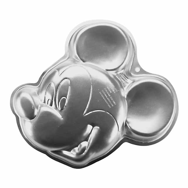 https://s7.orientaltrading.com/is/image/OrientalTrading/PDP_VIEWER_IMAGE_MOBILE$&$NOWA/wilton-novelty-cake-pan-mickey-mouse-clubhouse-13x12x2~14291134-a01