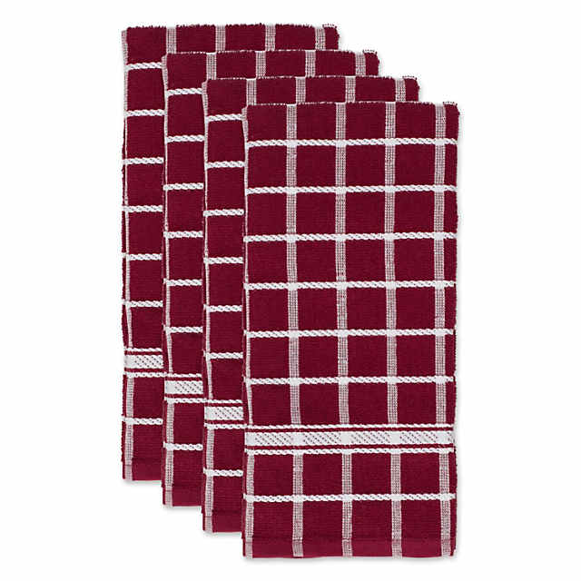 https://s7.orientaltrading.com/is/image/OrientalTrading/PDP_VIEWER_IMAGE_MOBILE$&$NOWA/wine-solid-windowpane-terry-dishtowel-4-piece~14350408-a01