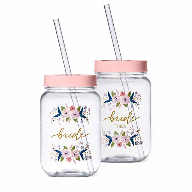 https://s7.orientaltrading.com/is/image/OrientalTrading/PDP_VIEWER_IMAGE_MOBILE$&$NOWA/womens-16-oz--bride-tribe-plastic-mason-jar~14378450-a01$NOWA$