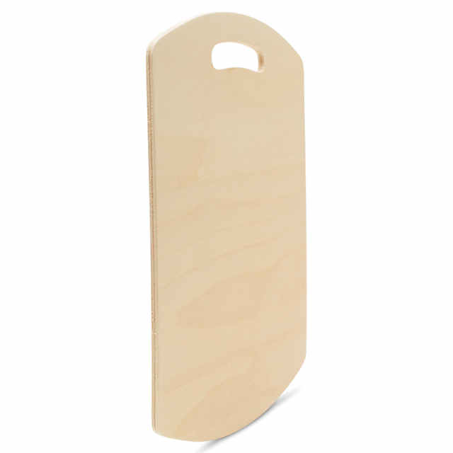 https://s7.orientaltrading.com/is/image/OrientalTrading/PDP_VIEWER_IMAGE_MOBILE$&$NOWA/woodpeckers-crafts-diy-unfinished-wood-12-cutting-board-cutout-pack-of-3~14128908-a01$NOWA$