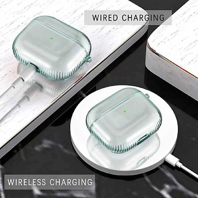 https://s7.orientaltrading.com/is/image/OrientalTrading/PDP_VIEWER_IMAGE_MOBILE$&$NOWA/worry-free-gadgets-protective-tpu-clear-case-for-airpods-3-case-generation-3rd-with-keychain-clear-green~14387203-a01$NOWA$