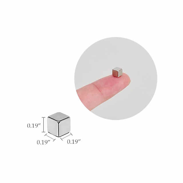 https://s7.orientaltrading.com/is/image/OrientalTrading/PDP_VIEWER_IMAGE_MOBILE$&$NOWA/wrapables-small-cube-neodymium-magnets-strong-magnets-set-of-30~14403415-a01$NOWA$