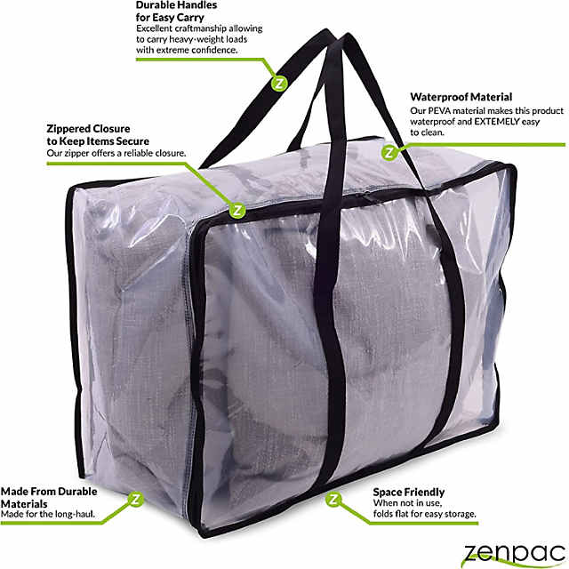 https://s7.orientaltrading.com/is/image/OrientalTrading/PDP_VIEWER_IMAGE_MOBILE$&$NOWA/zenpac-clear-storage-bags-zippered-heavy-duty-totes-with-handles-large-and-waterproof-3-pack-27x12x13-75~14330553-a01$NOWA$