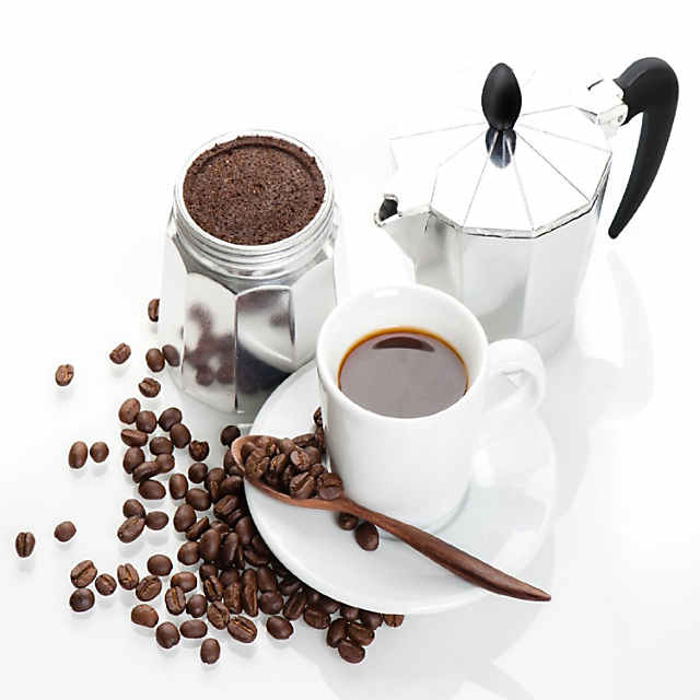 https://s7.orientaltrading.com/is/image/OrientalTrading/PDP_VIEWER_IMAGE_MOBILE$&$NOWA/zulay-kitchen-italian-espresso-maker-curved-handle-3-espresso-cups-silver~14341310-a02$NOWA$