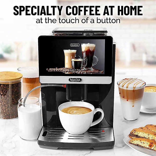 https://s7.orientaltrading.com/is/image/OrientalTrading/PDP_VIEWER_IMAGE_MOBILE$&$NOWA/zulay-kitchen-magia-super-automatic-coffee-espresso-machine~14327683-a01$NOWA$