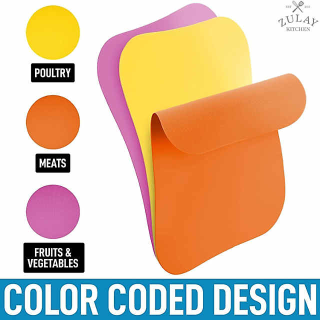 https://s7.orientaltrading.com/is/image/OrientalTrading/PDP_VIEWER_IMAGE_MOBILE$&$NOWA/zulay-kithen-flexible-cutting-board-mats-set-of-3-curved-edge-yellow-apricot-grape~14244284-a01$NOWA$