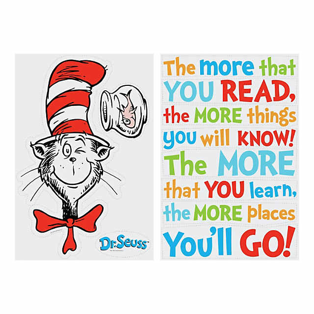 dr. seuss birthday quotes.html.html.html.html.html.html