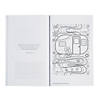 Color Love Coloring Book - Discontinued