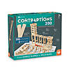 contraptions 200