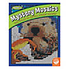 MindWare® Mystery Mosaics - Coloring Book 5 - Discontinued