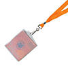 Passport Lanyards | Oriental Trading