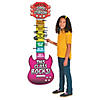 Rockin’ Behavior Chart - Discontinued