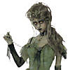 Zombie Lady Wig Image Thumbnail 1