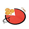 Chinese New Year Hat Craft Kit - Discontinued