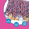 1 1/2&quot; Bulk 72 Pc. 1st, 2nd &amp; 3rd Place Award Medals on 32&quot; Ribbons Image 2