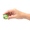 1 1/4" Mini Buddy the Elf&#8482; Bouncy Balls - 24 Pc. Image 1