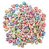 1" 19 oz. Dum Dum<sup>&#174;</sup> Original Pops Lollipop Assortment - 120 Pc. Image 2