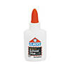 1.25 oz Elmer's<sup>&#174;</sup> Safe & Non-Toxic Washable School Glue - 12 Pc. Image 1