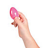 1 3/4" Bulk 144 Pc. Mini Bright Plastic Easter Eggs Image 1