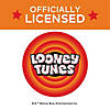 1 3/4" Bulk 48 Pc. Mini Easter Looney Tunes&amp;#8482; Characters Mini Prisms Image 2
