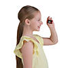 1 3/4" Bulk 48 Pc. Mini Pirate Plastic Prisms Image 1