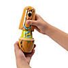 1" &amp;#8211; 5" Scooby-Doo!&amp;#8482; Characters Nesting Dolls Set - 5 Pc. Image 1