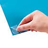 1" GlueDots&#174; Extra Large Clear Adhesive Dots - 60 pc Image 2