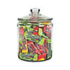 1 lb. Multicolord Laffy Taffy&#174; Candy Assortment - 48 Pc. Image 1