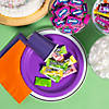 1 lb. Multicolord Laffy Taffy&#174; Candy Assortment - 48 Pc. Image 2