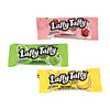 1 lb. Multicolord Laffy Taffy&#174; Candy Assortment - 48 Pc. Image 4