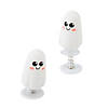 1&quot; x 1 1/2&quot; Halloween Ghost Character Pop-Up Toys Image 1
