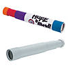 10 1/2" Bulk 48 Pc. DIY Papier-m&amp;#226;ch&amp;#233; Telescopes Image 1