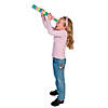 10 1/2" Bulk 48 Pc. DIY Papier-m&amp;#226;ch&amp;#233; Telescopes Image 1