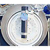 10 1/2" Bulk 48 Pc. DIY Papier-m&amp;#226;ch&amp;#233; Telescopes Image 2
