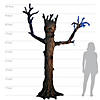 10 Ft. Haunted Tree Image 4