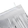 10 Ft. White Fringe Image 1