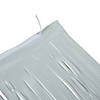 10 Ft. White Fringe Image 2