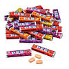 10 oz. PEZ<sup>&amp;#174;</sup> Refill Candy Rolls - 37 Pc. Image 1