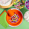 10 oz. PEZ<sup>&amp;#174;</sup> Refill Candy Rolls - 37 Pc. Image 2