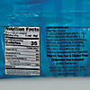 10 oz. PEZ<sup>&amp;#174;</sup> Refill Candy Rolls - 37 Pc. Image 3