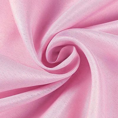 10 pcs 132" Round Polyester Tablecloths Wedding Party   Image 1