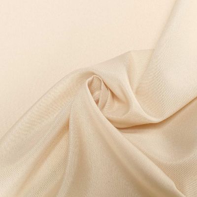 10 pcs 132" Round Polyester Tablecloths Wedding Party   Image 1